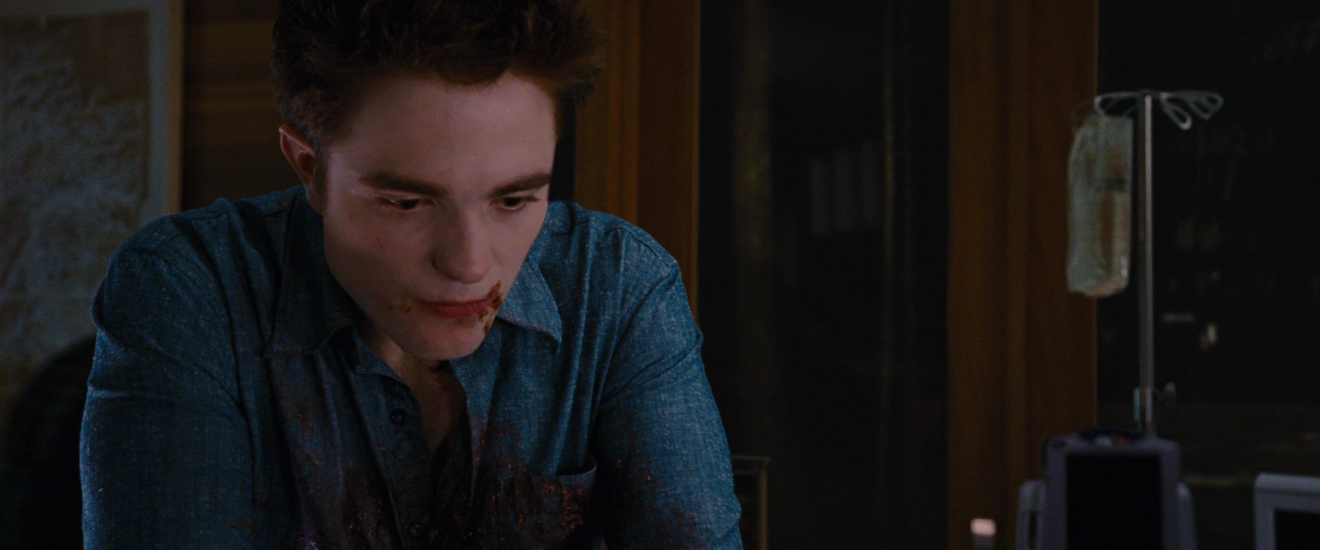 BreakingDawnPt1-3687.jpg