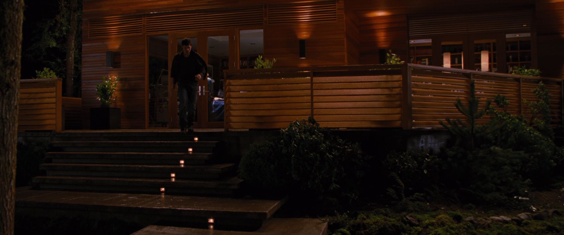 BreakingDawnPt1-3690.jpg