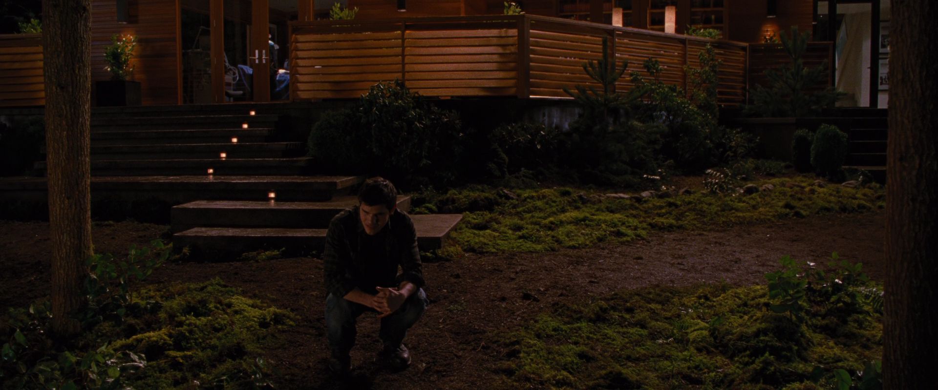 BreakingDawnPt1-3692.jpg