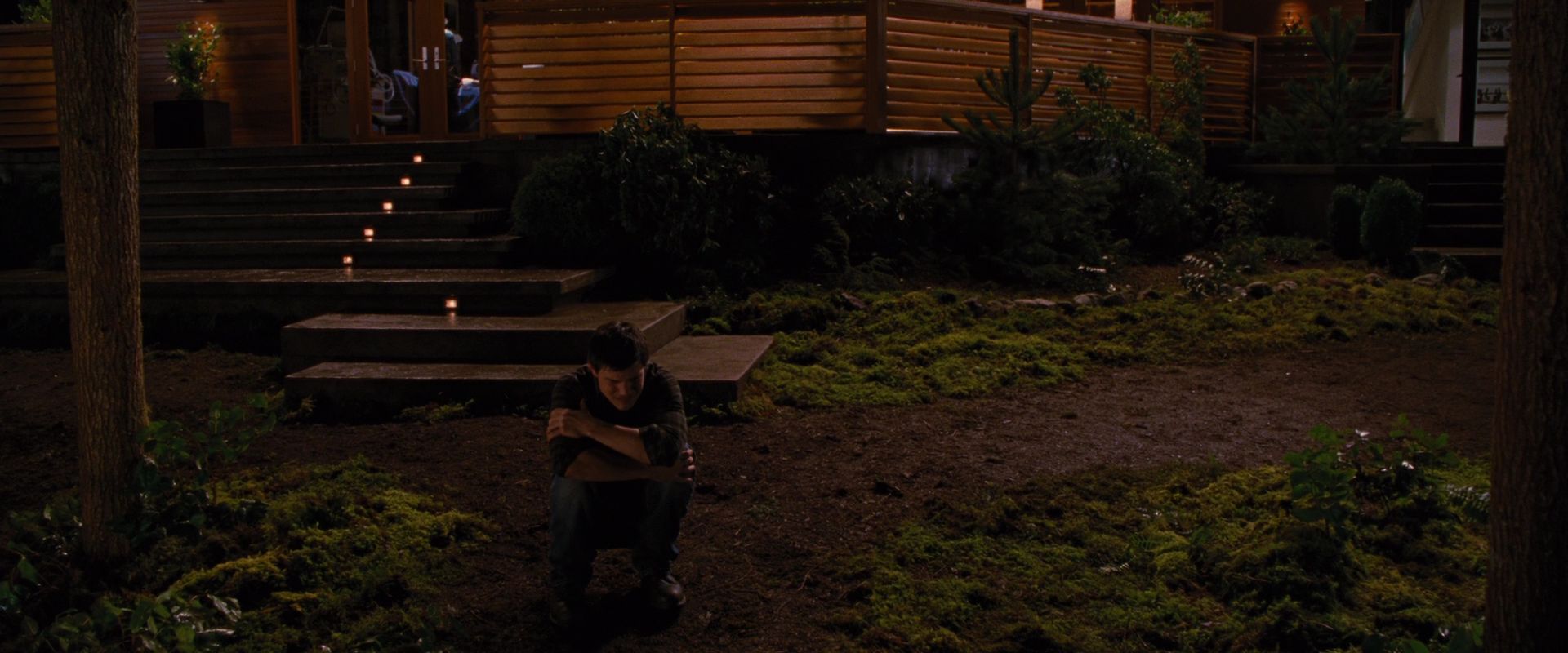 BreakingDawnPt1-3693.jpg