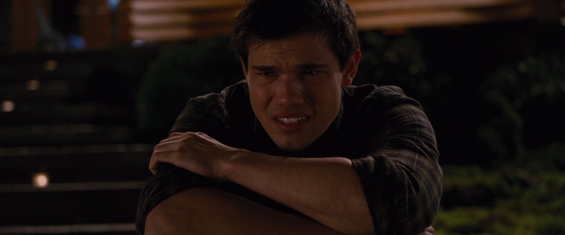 BreakingDawnPt1-3697.jpg