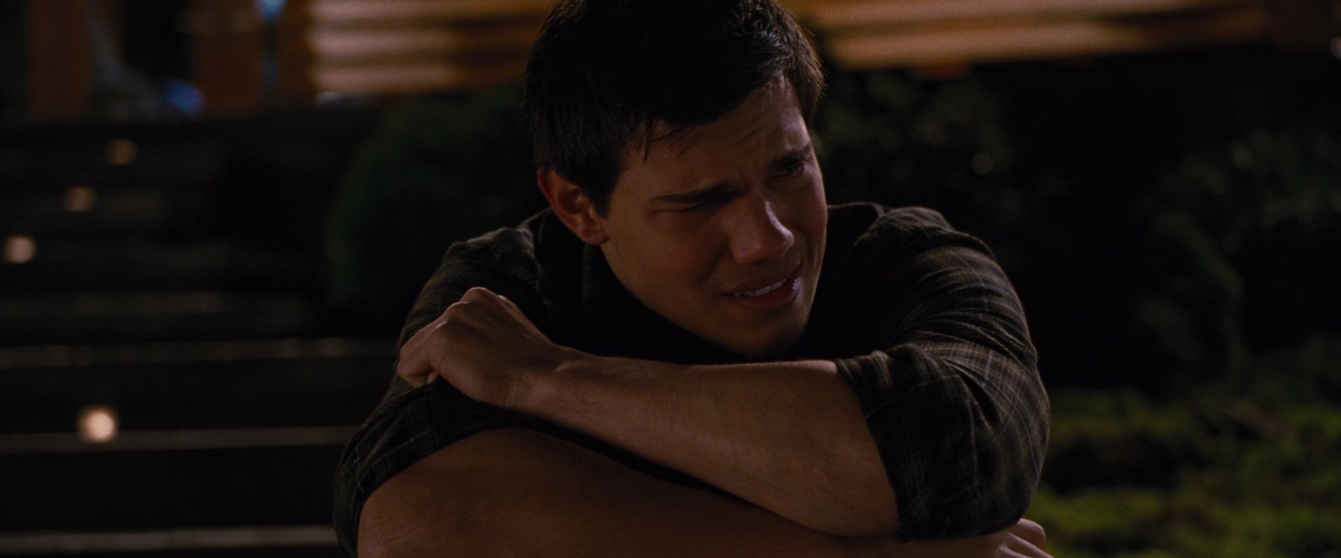BreakingDawnPt1-3698.jpg
