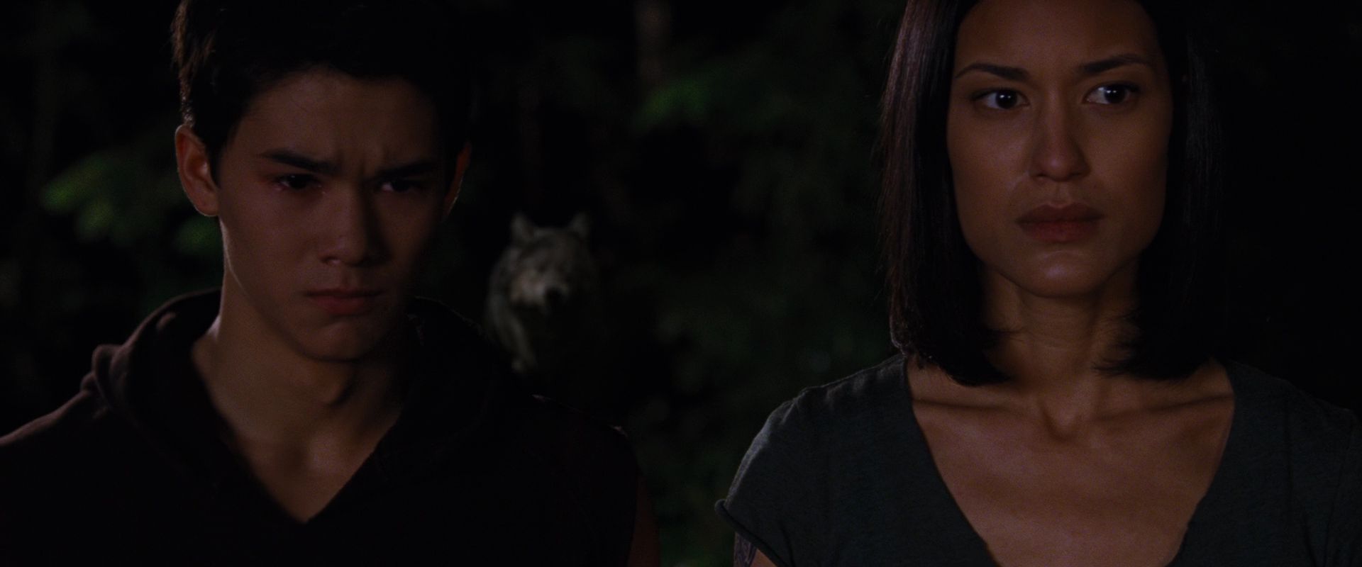 BreakingDawnPt1-3700.jpg