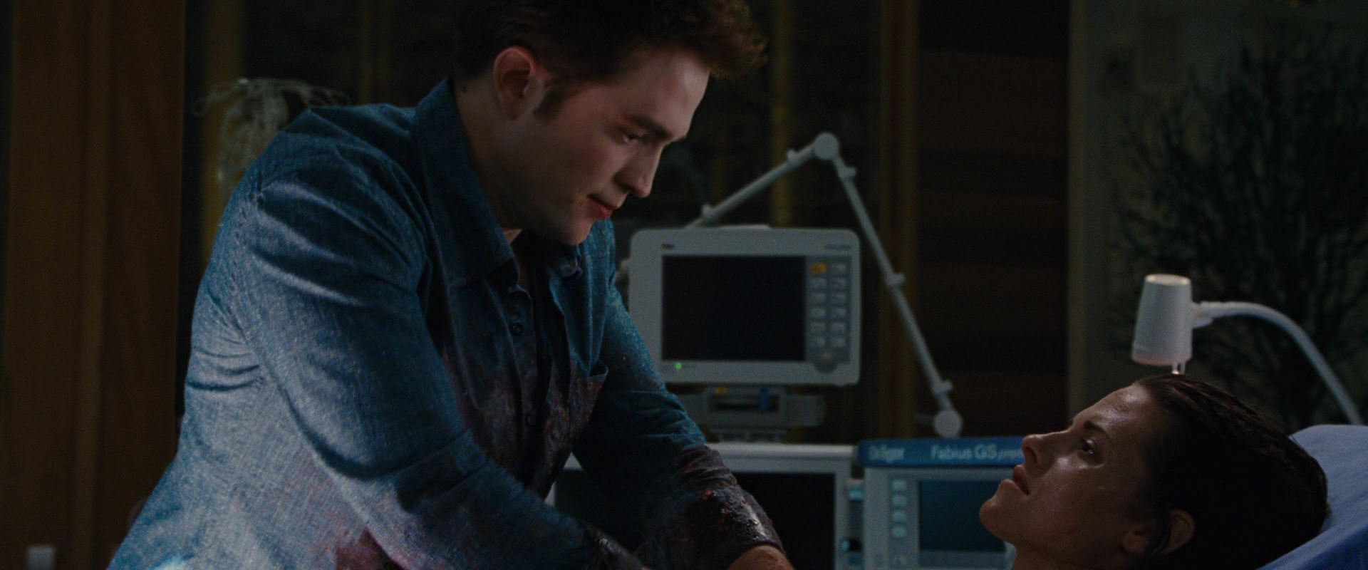 BreakingDawnPt1-3705.jpg