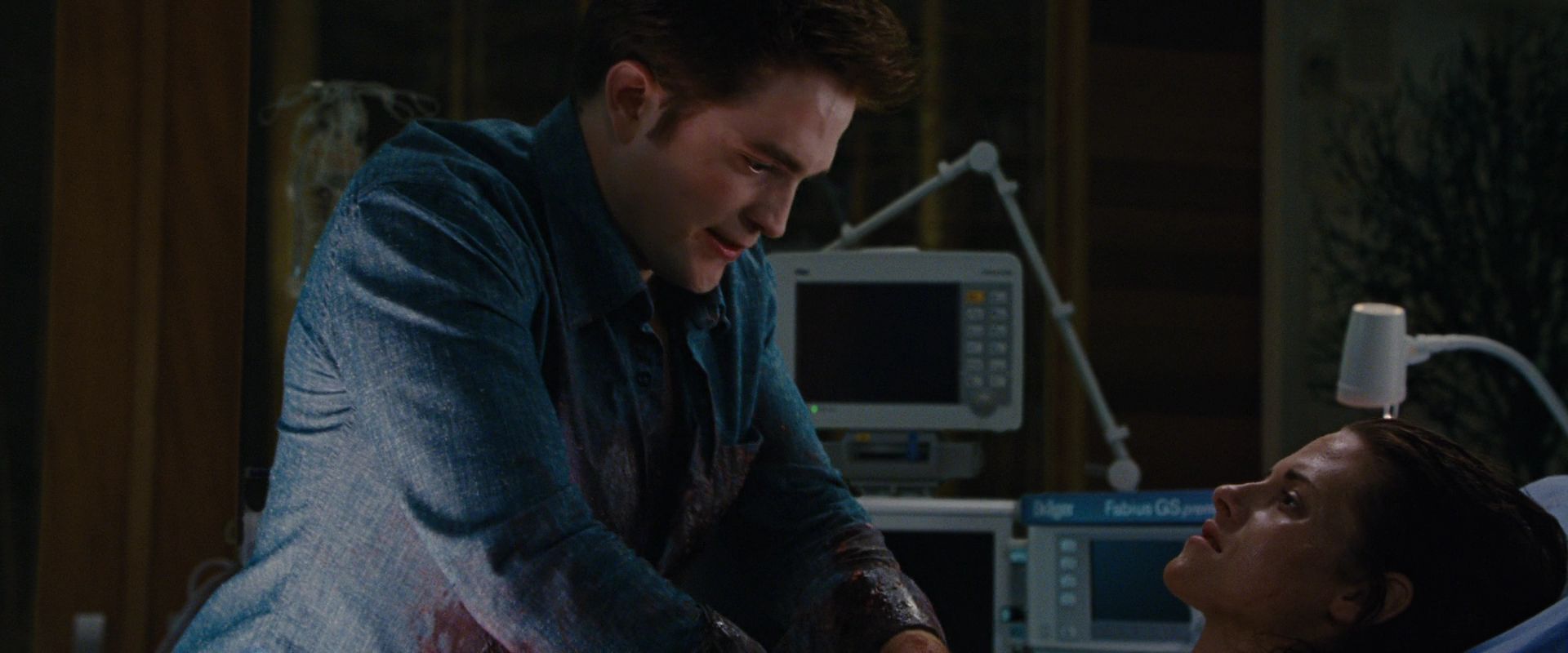 BreakingDawnPt1-3706.jpg