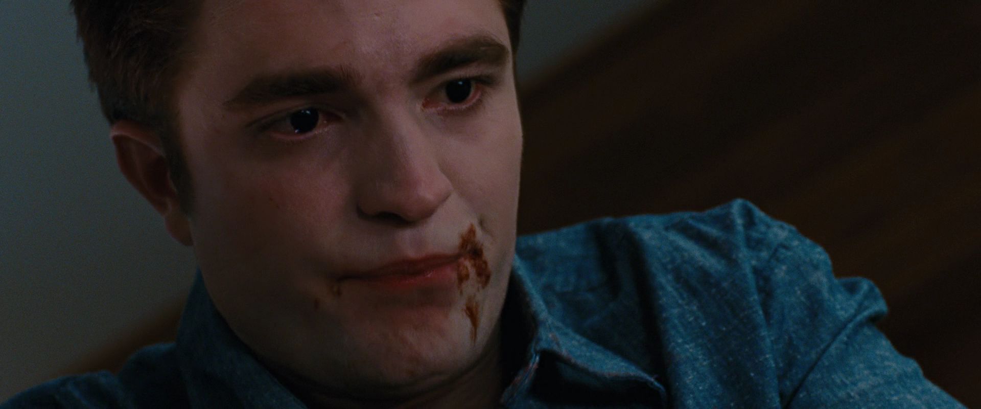 BreakingDawnPt1-3707.jpg