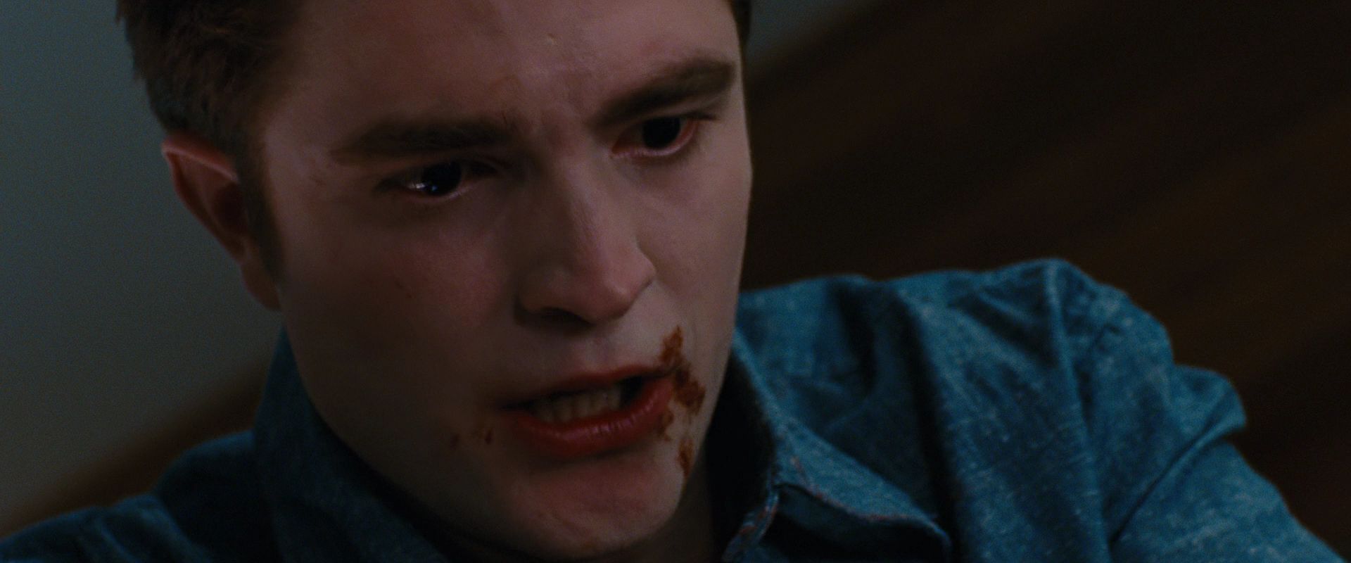 BreakingDawnPt1-3708.jpg