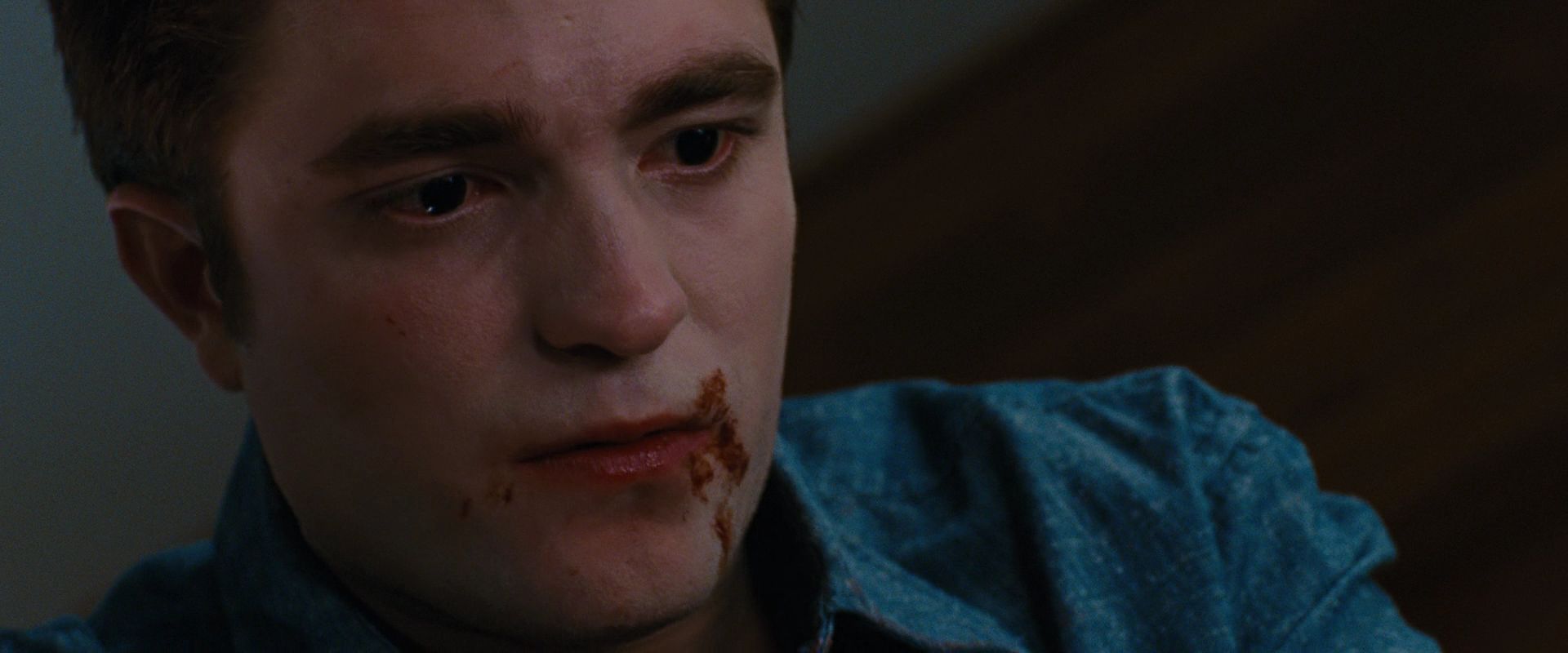 BreakingDawnPt1-3709.jpg
