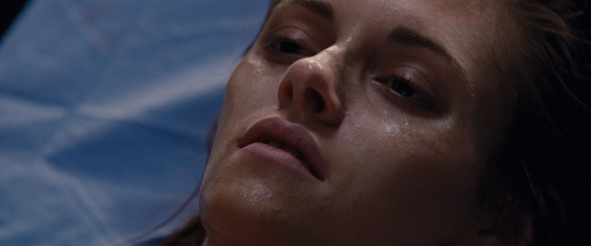 BreakingDawnPt1-3710.jpg