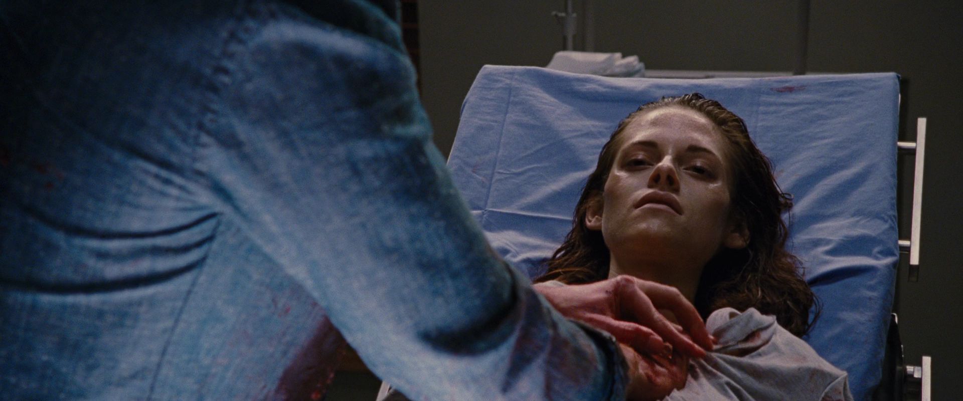 BreakingDawnPt1-3712.jpg