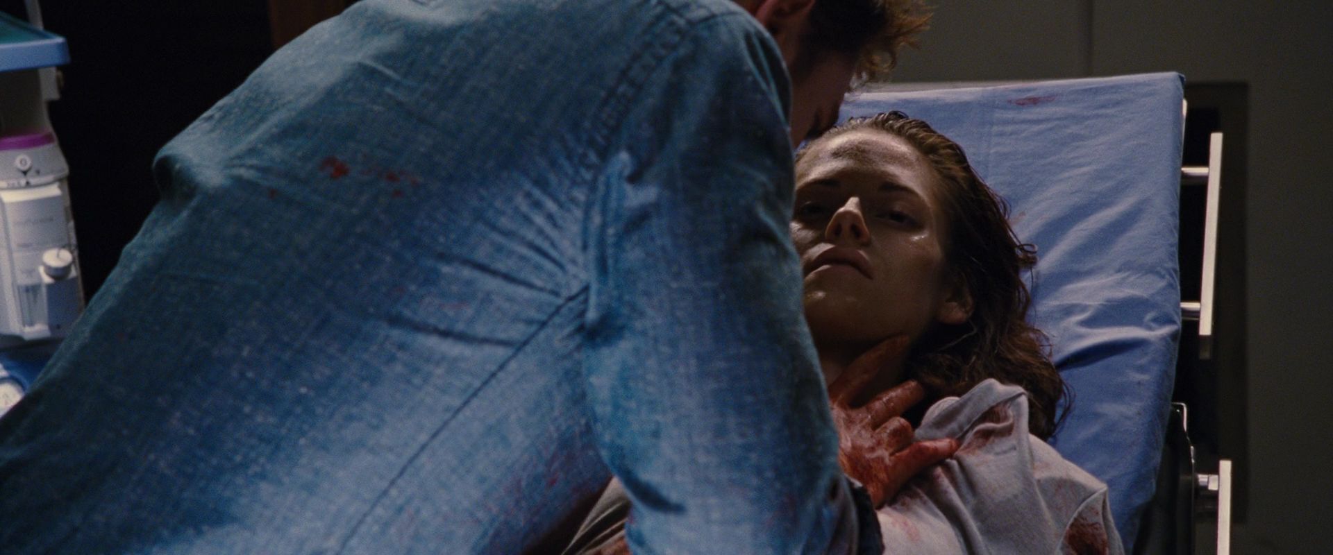 BreakingDawnPt1-3714.jpg
