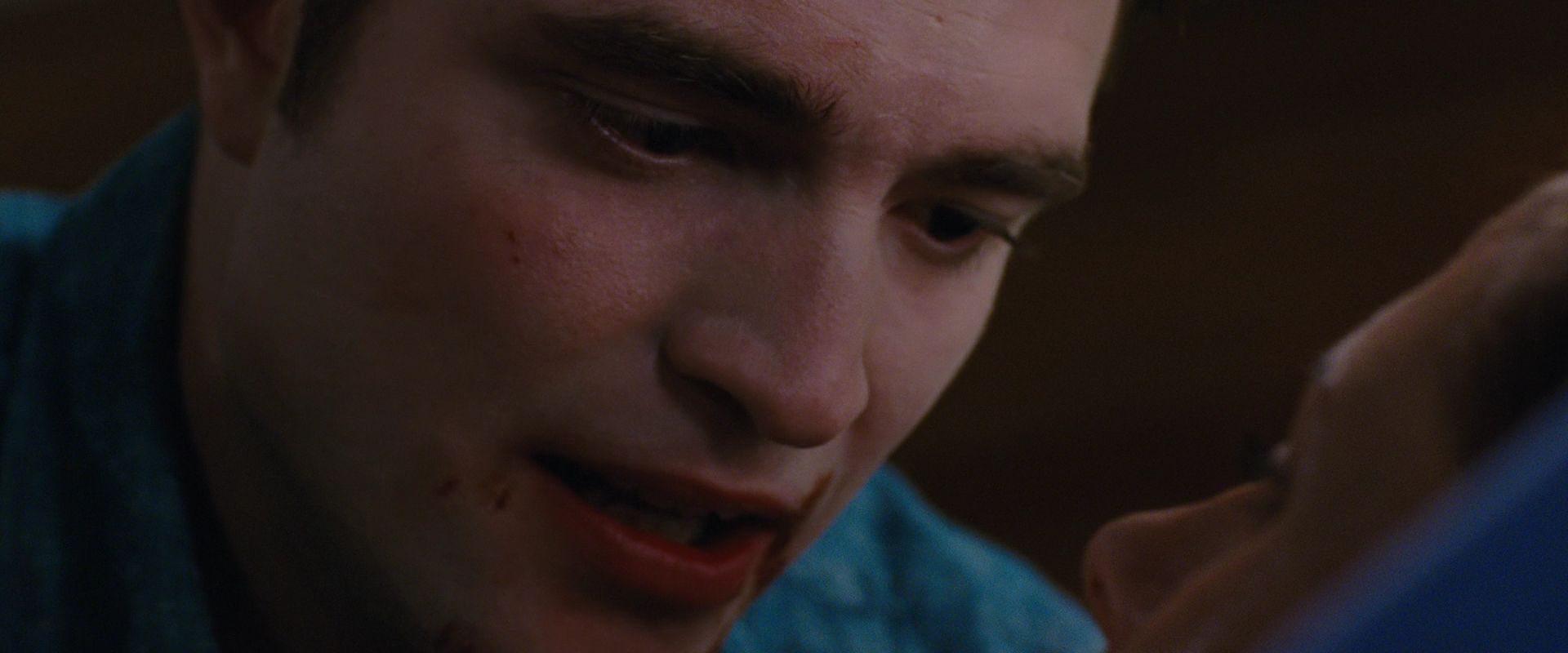 BreakingDawnPt1-3715.jpg
