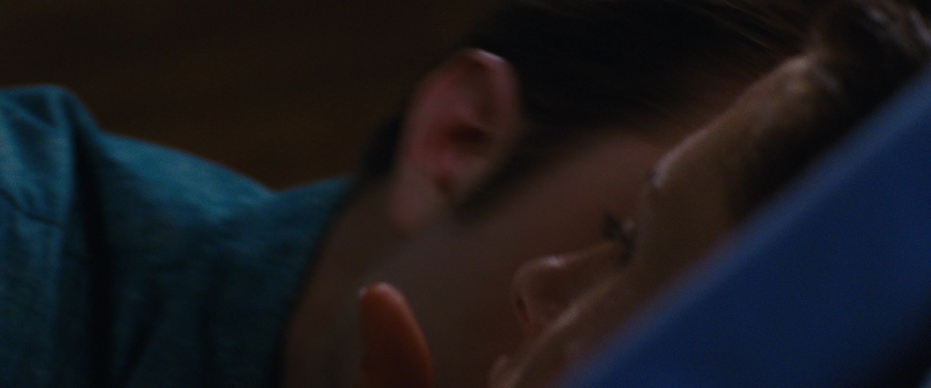 BreakingDawnPt1-3716.jpg