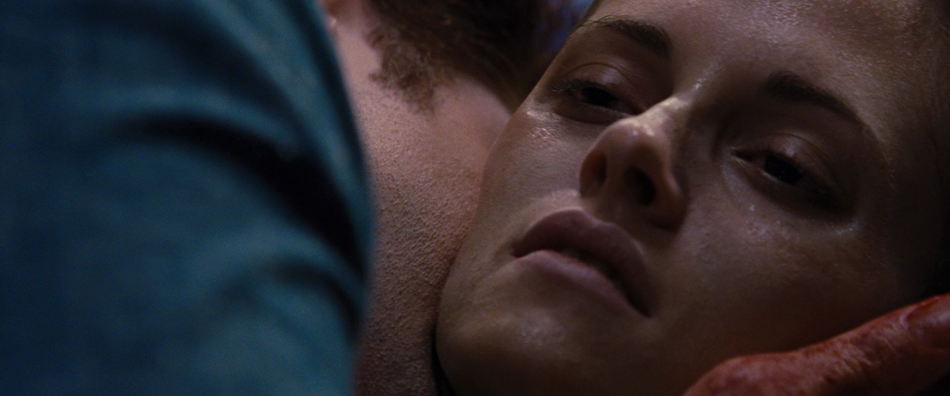 BreakingDawnPt1-3717.jpg