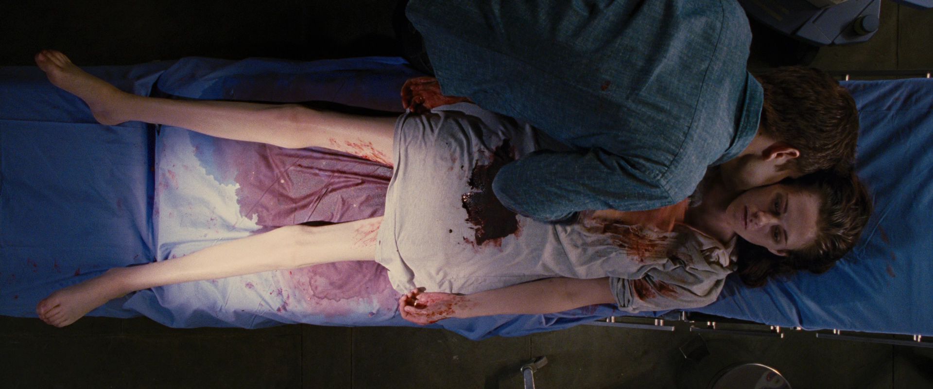 BreakingDawnPt1-3718.jpg