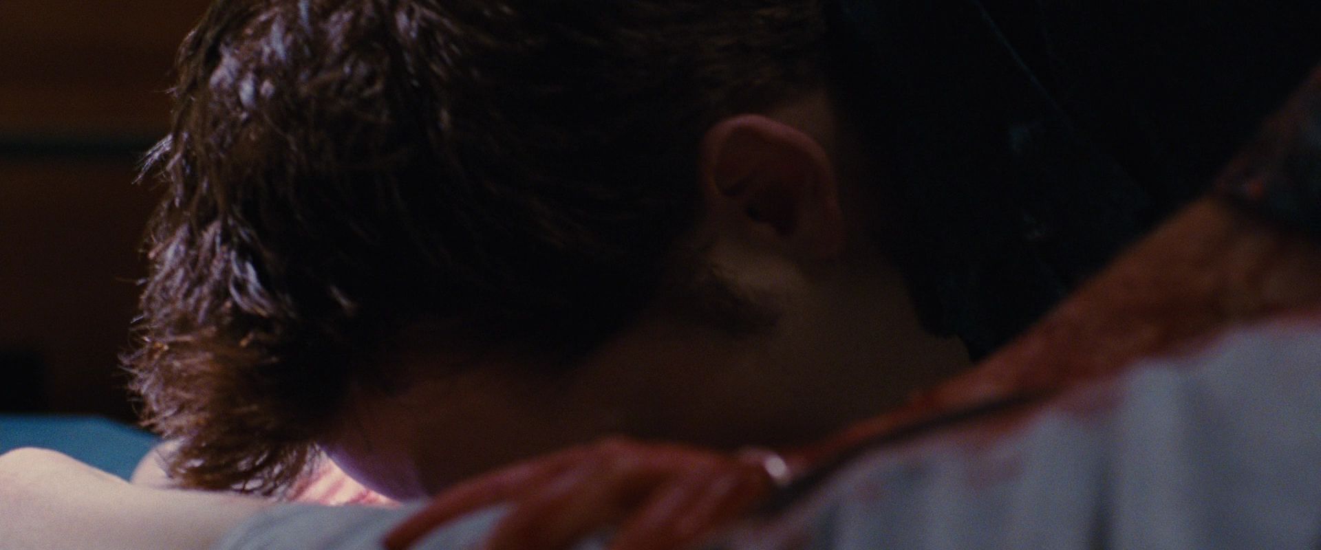 BreakingDawnPt1-3720.jpg