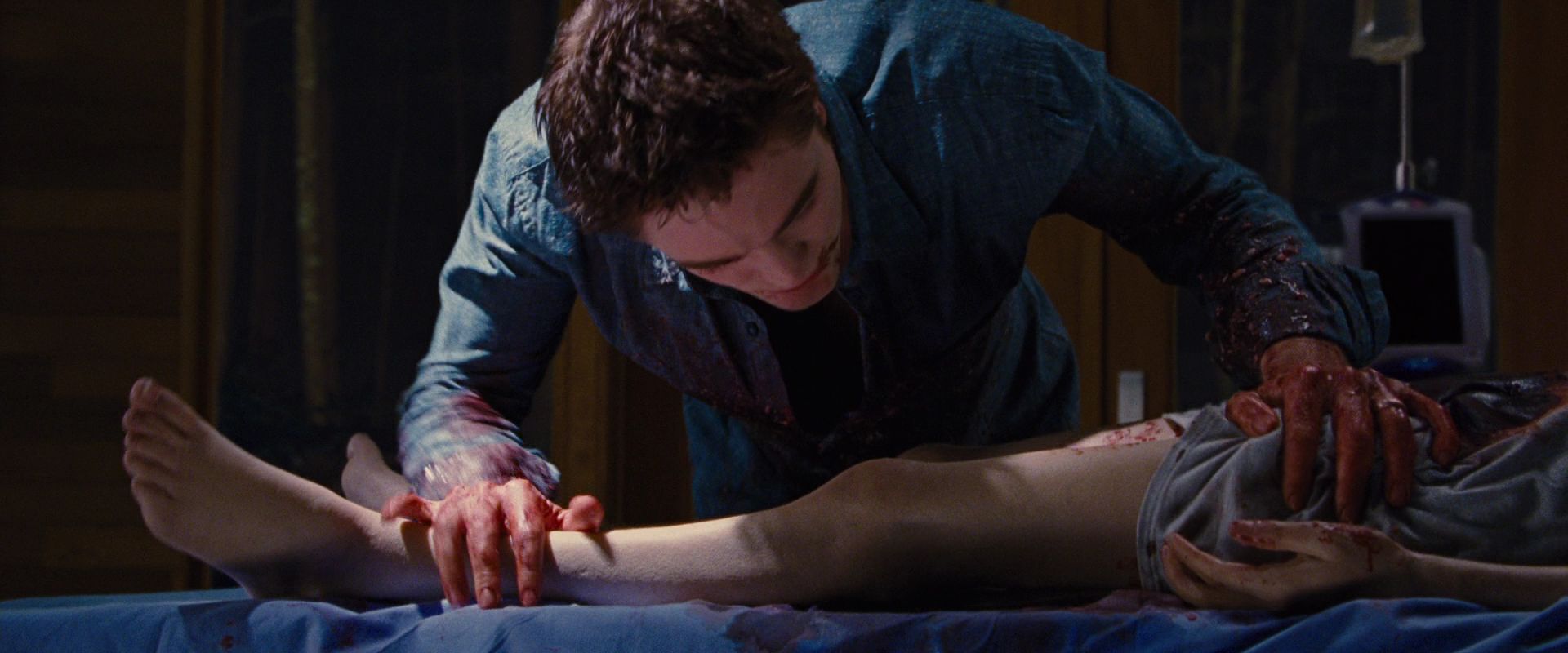 BreakingDawnPt1-3722.jpg