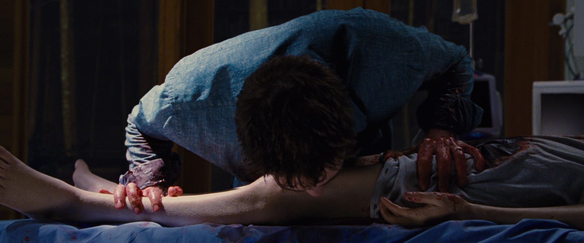 BreakingDawnPt1-3723.jpg