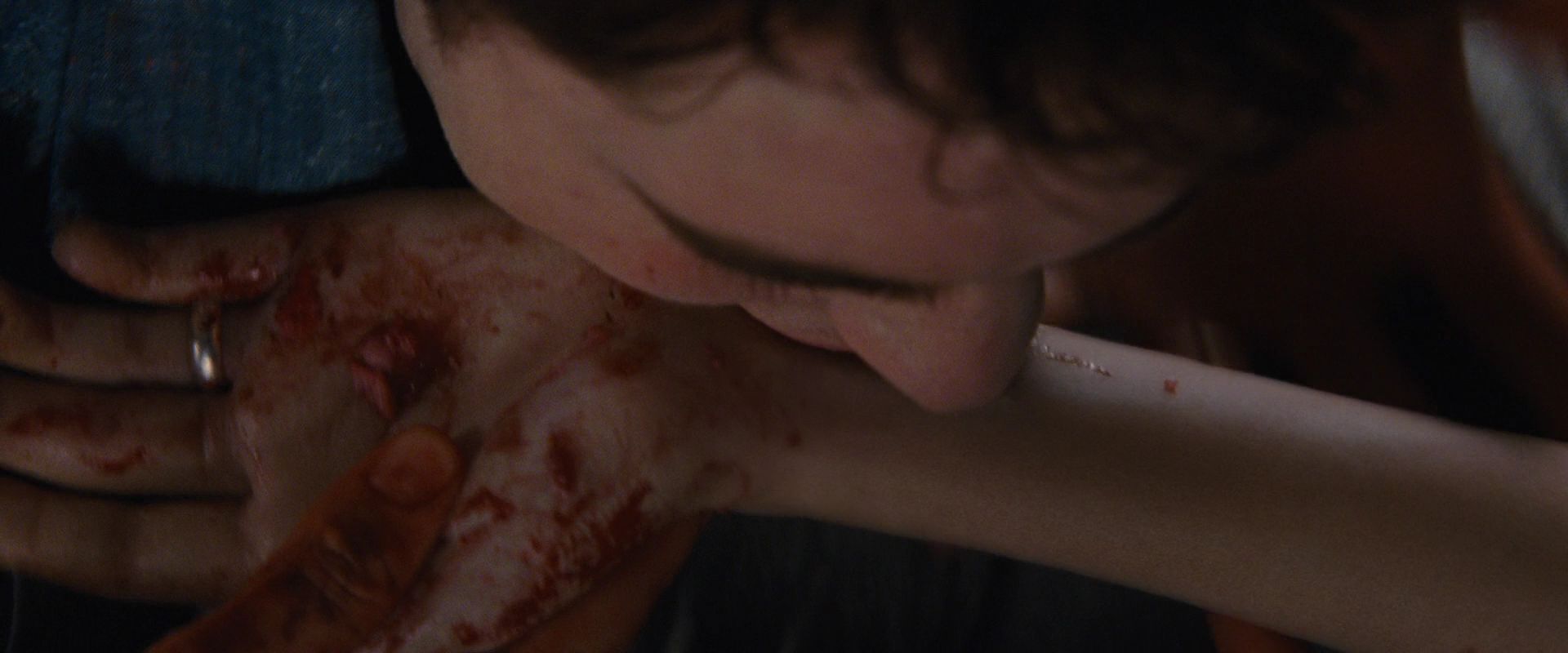 BreakingDawnPt1-3726.jpg