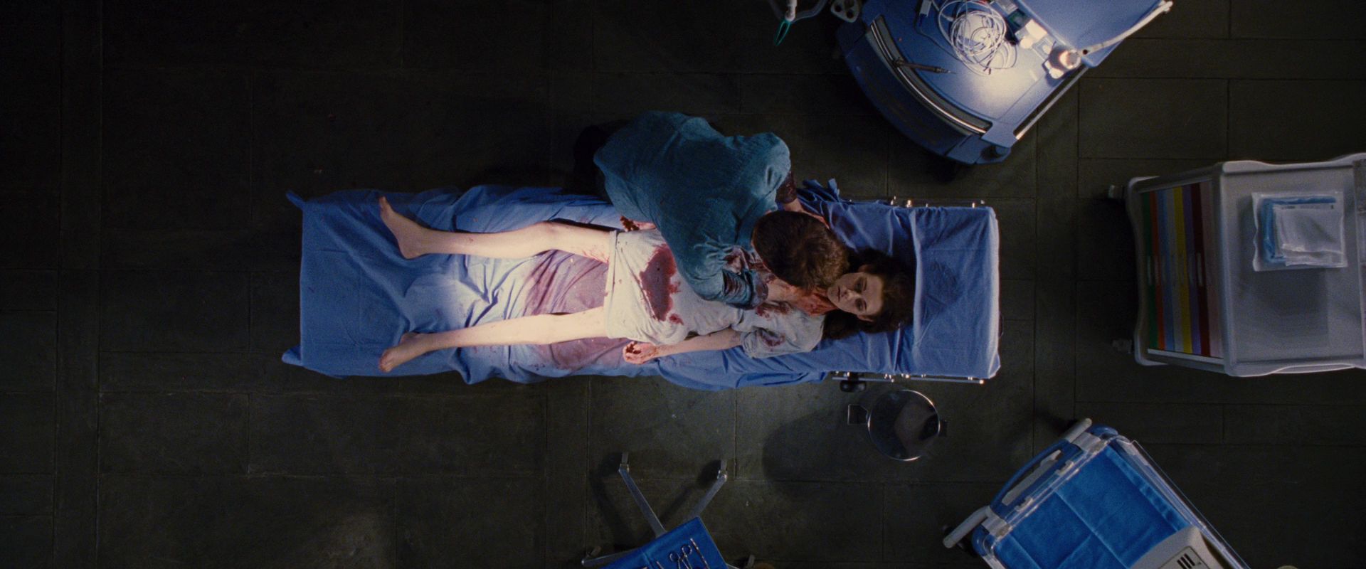 BreakingDawnPt1-3728.jpg
