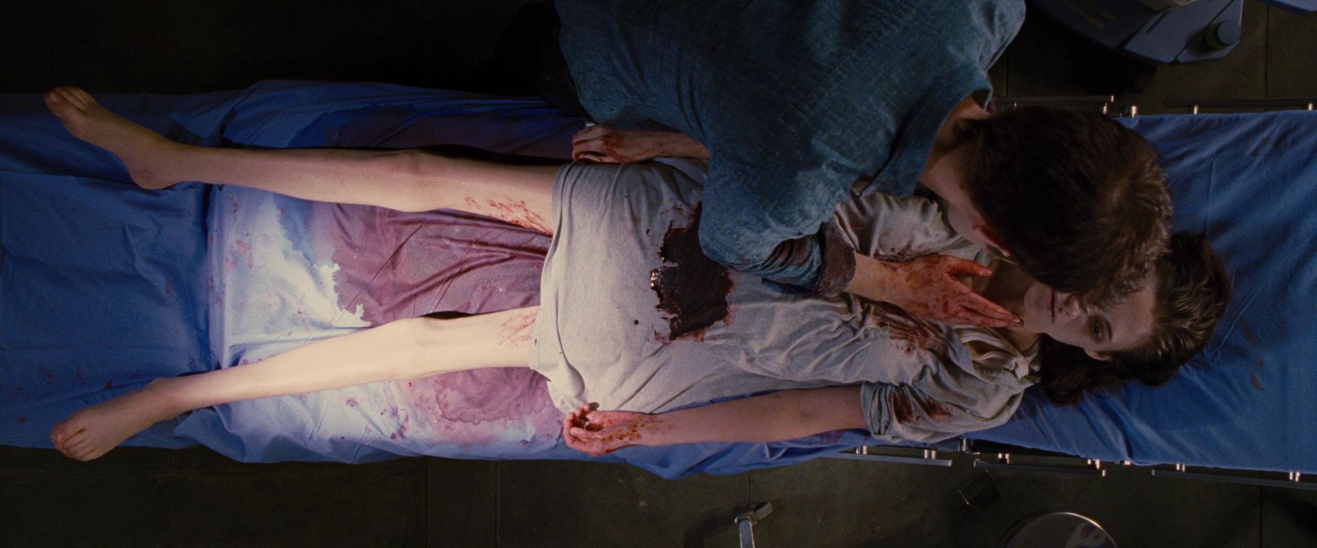 BreakingDawnPt1-3729.jpg