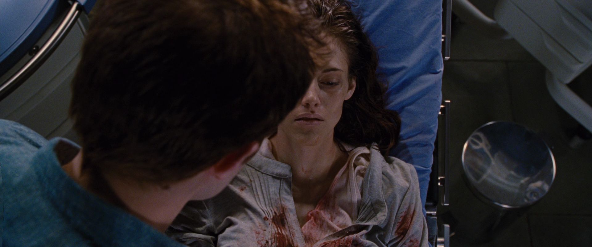 BreakingDawnPt1-3730.jpg