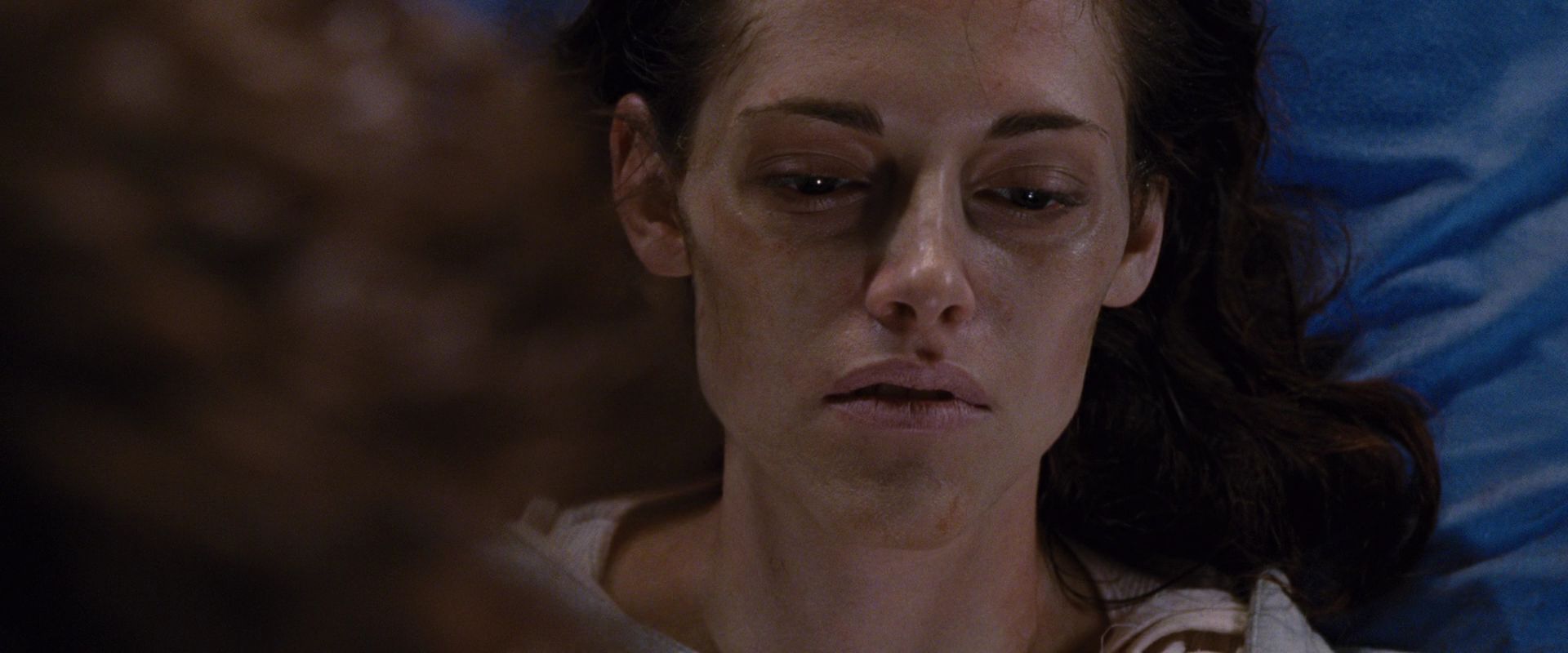 BreakingDawnPt1-3731.jpg