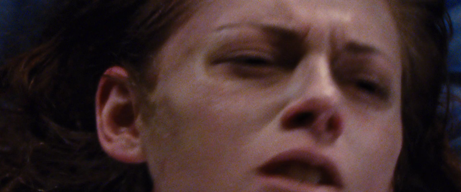 BreakingDawnPt1-3740.jpg