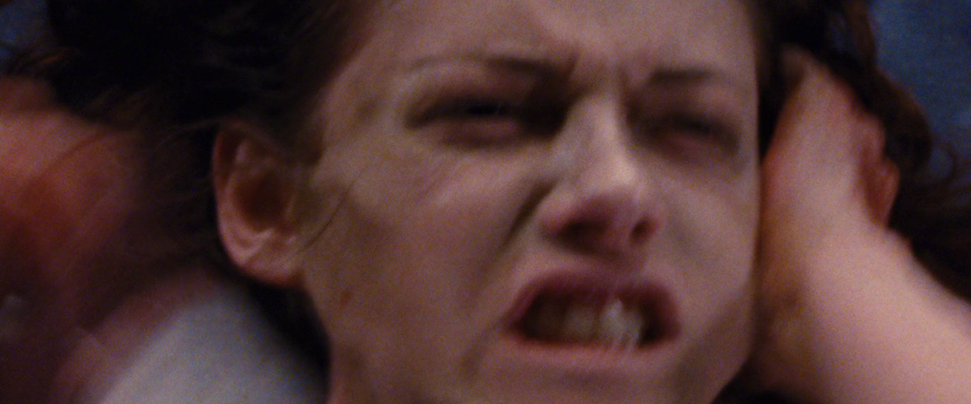 BreakingDawnPt1-3743.jpg