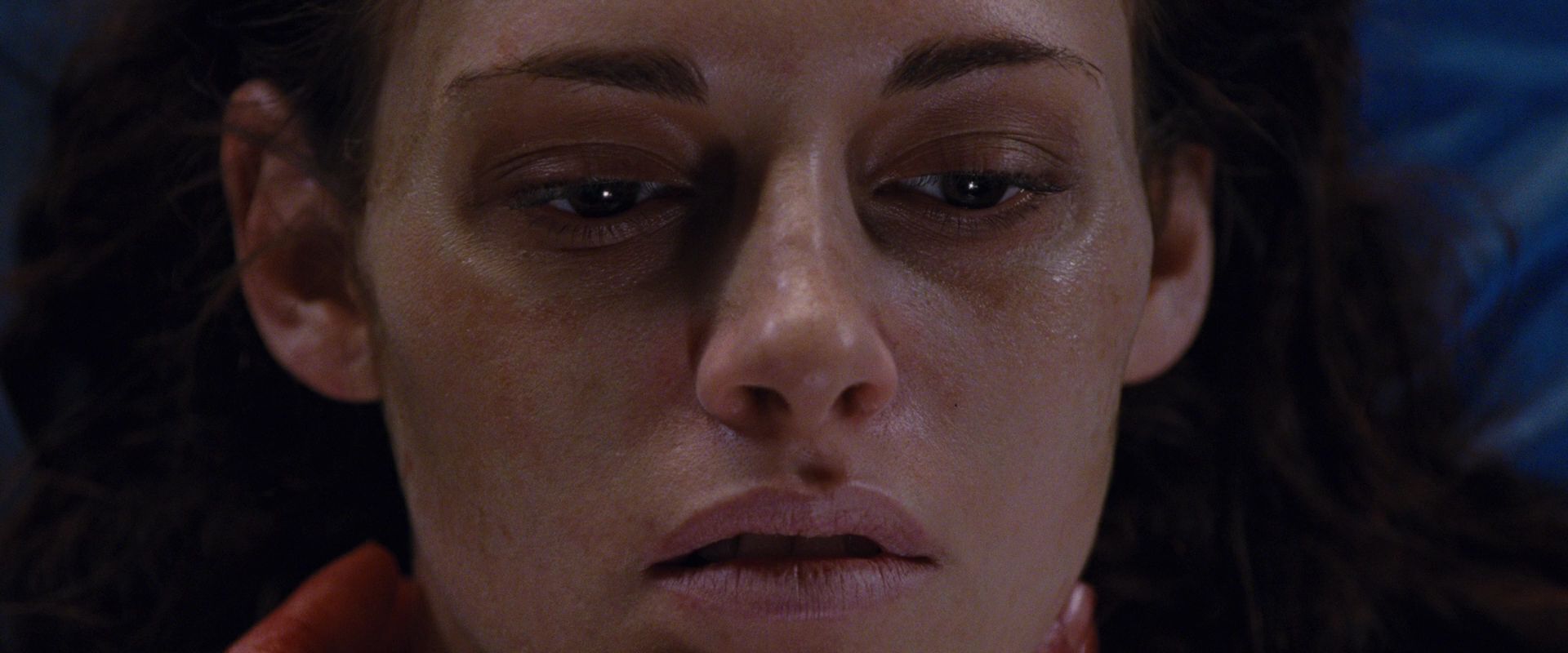 BreakingDawnPt1-3749.jpg