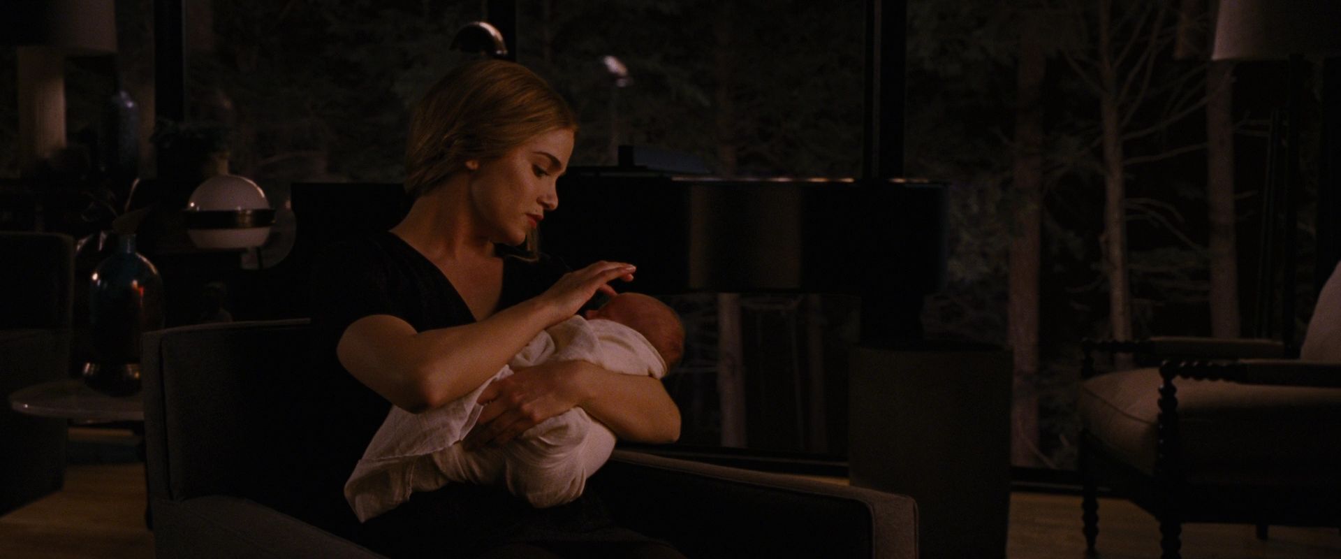BreakingDawnPt1-3755.jpg