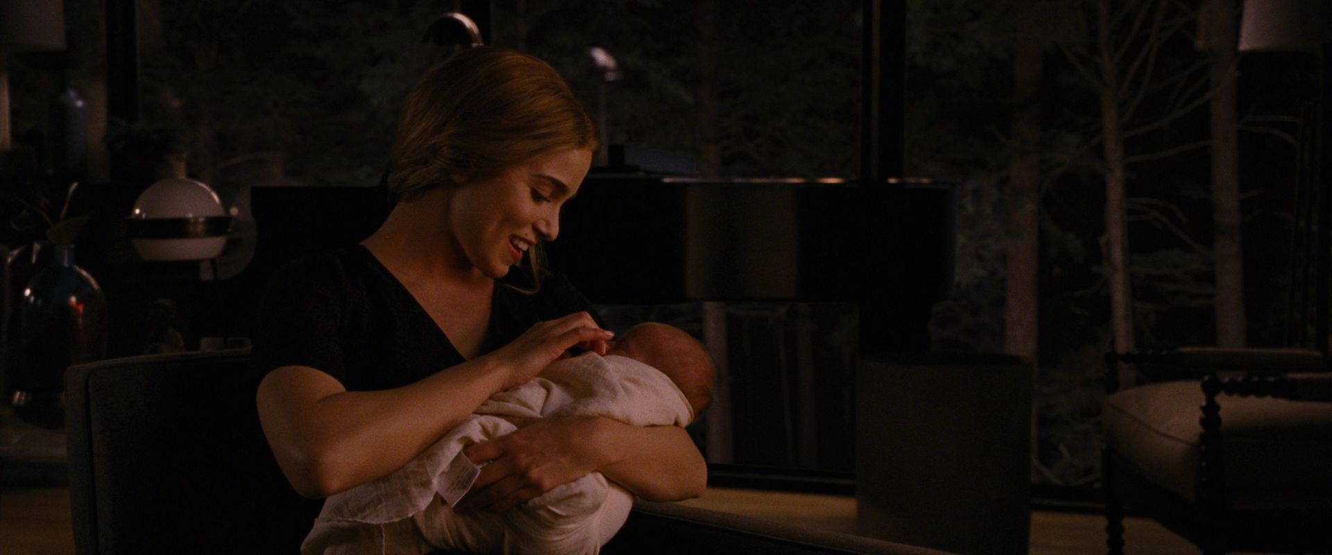 BreakingDawnPt1-3756.jpg