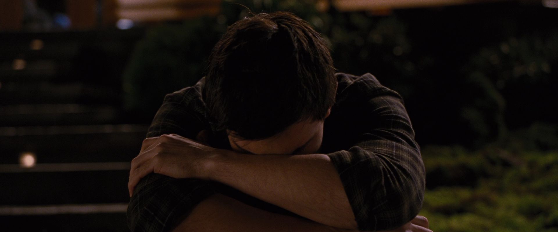 BreakingDawnPt1-3761.jpg