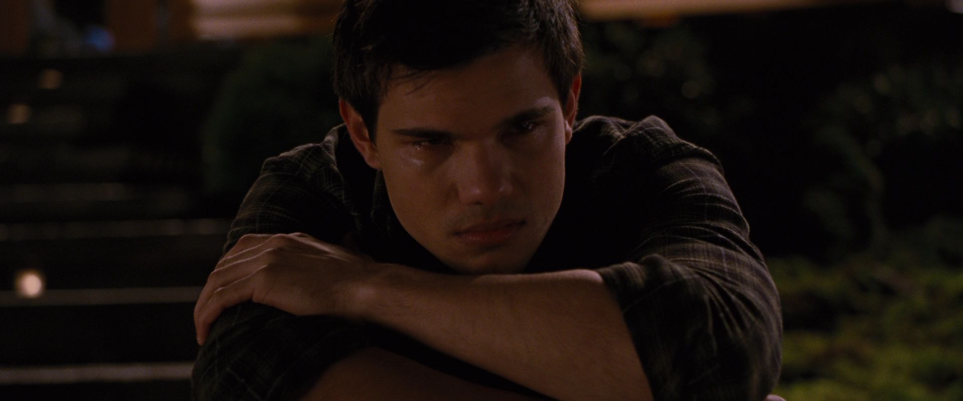 BreakingDawnPt1-3763.jpg