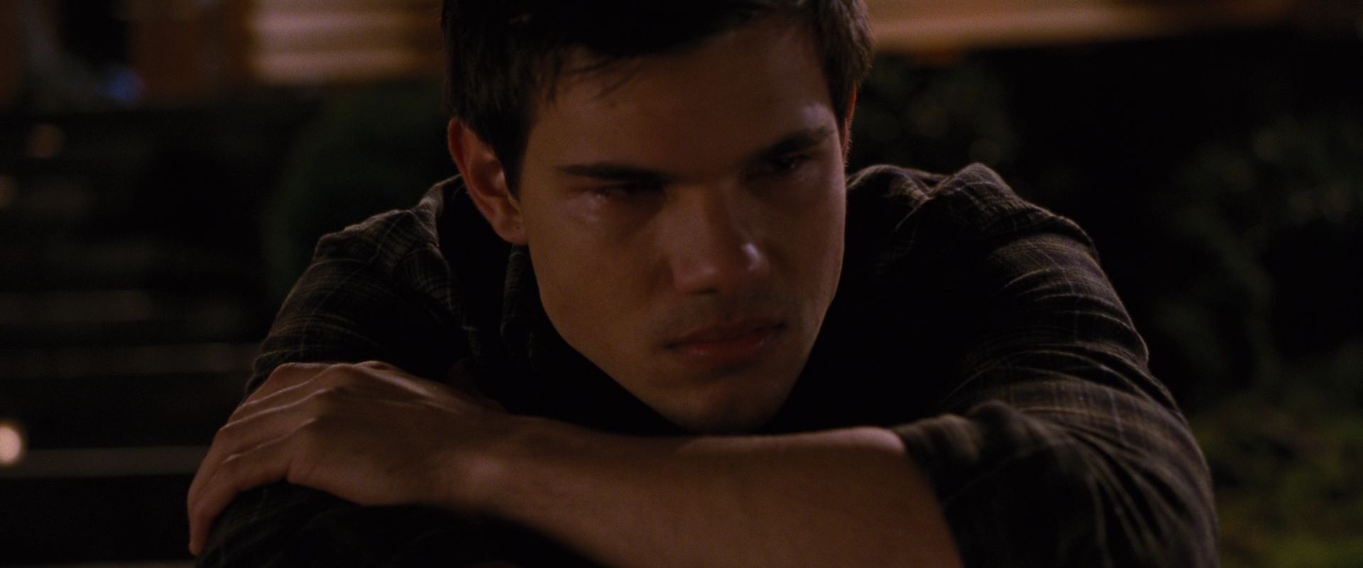 BreakingDawnPt1-3764.jpg