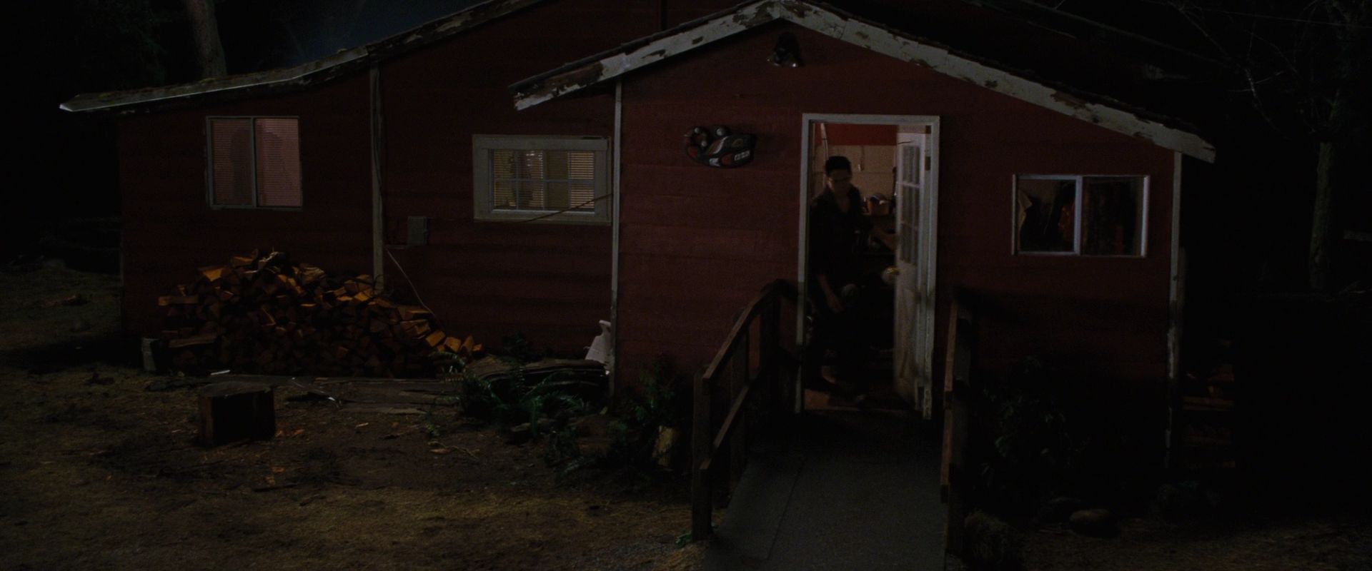 BreakingDawnPt1-3766.jpg