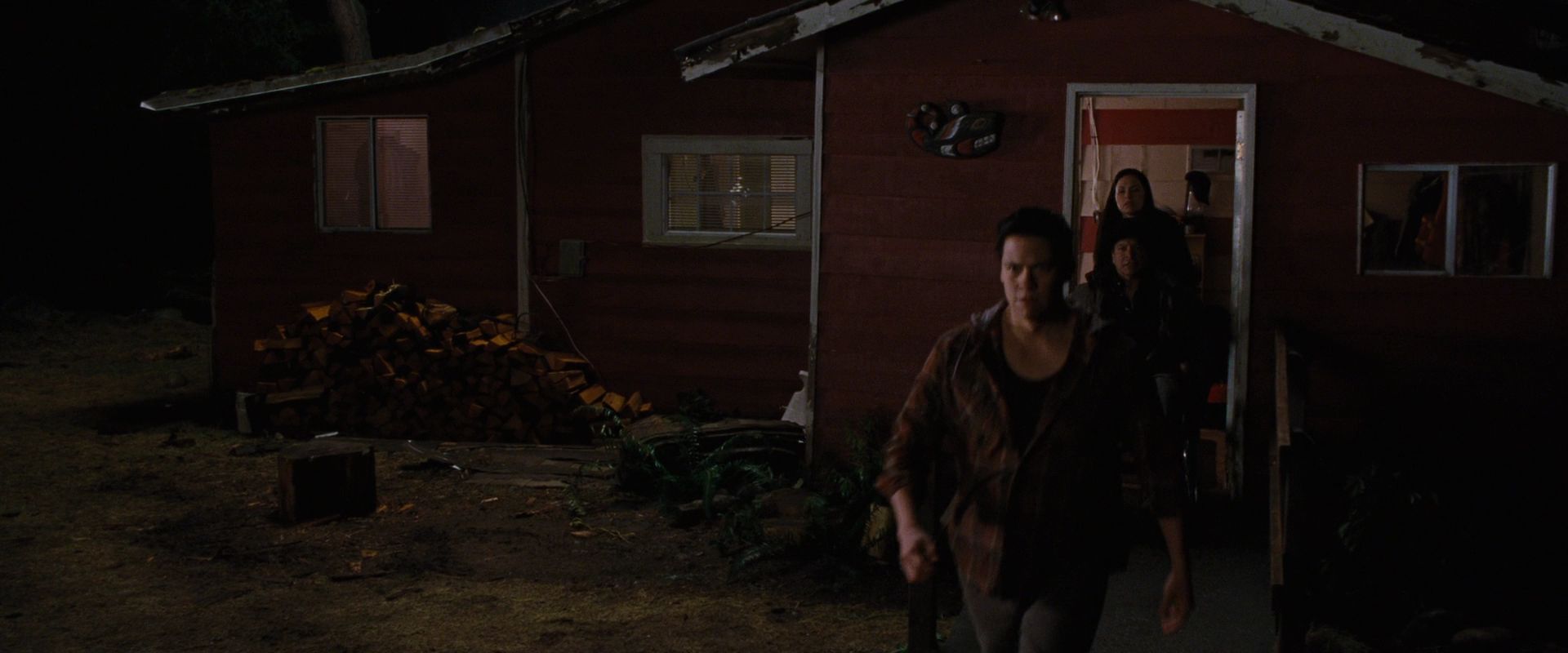 BreakingDawnPt1-3768.jpg