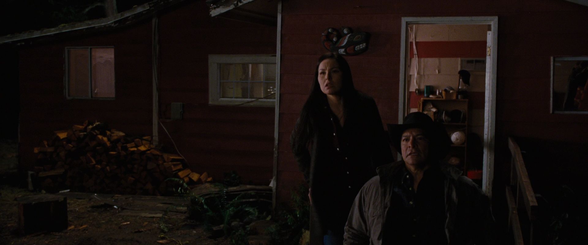 BreakingDawnPt1-3770.jpg