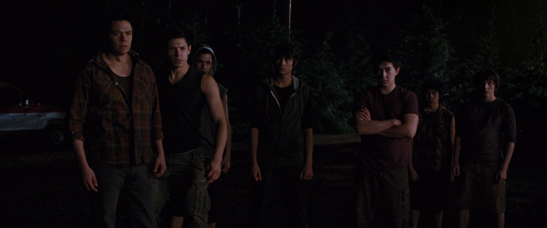 BreakingDawnPt1-3773.jpg