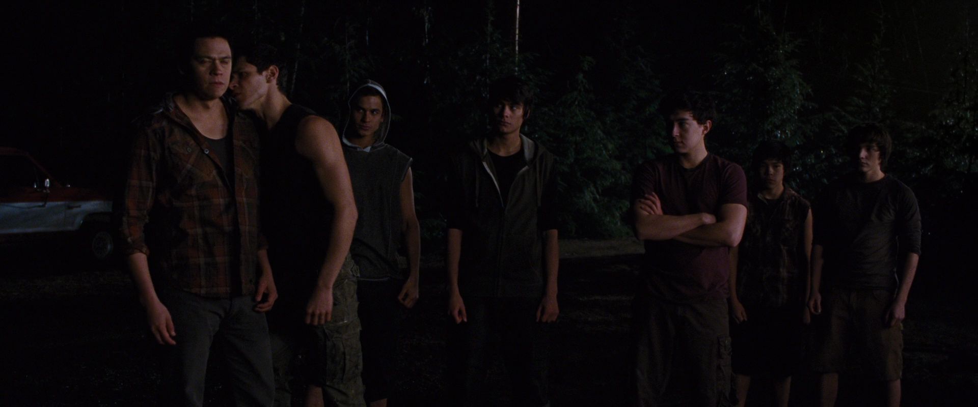 BreakingDawnPt1-3774.jpg