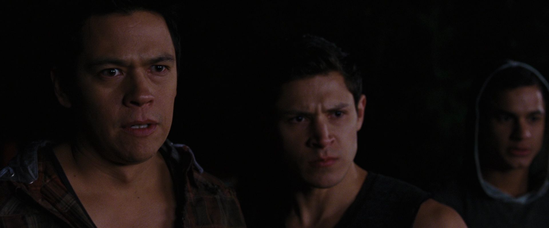BreakingDawnPt1-3776.jpg