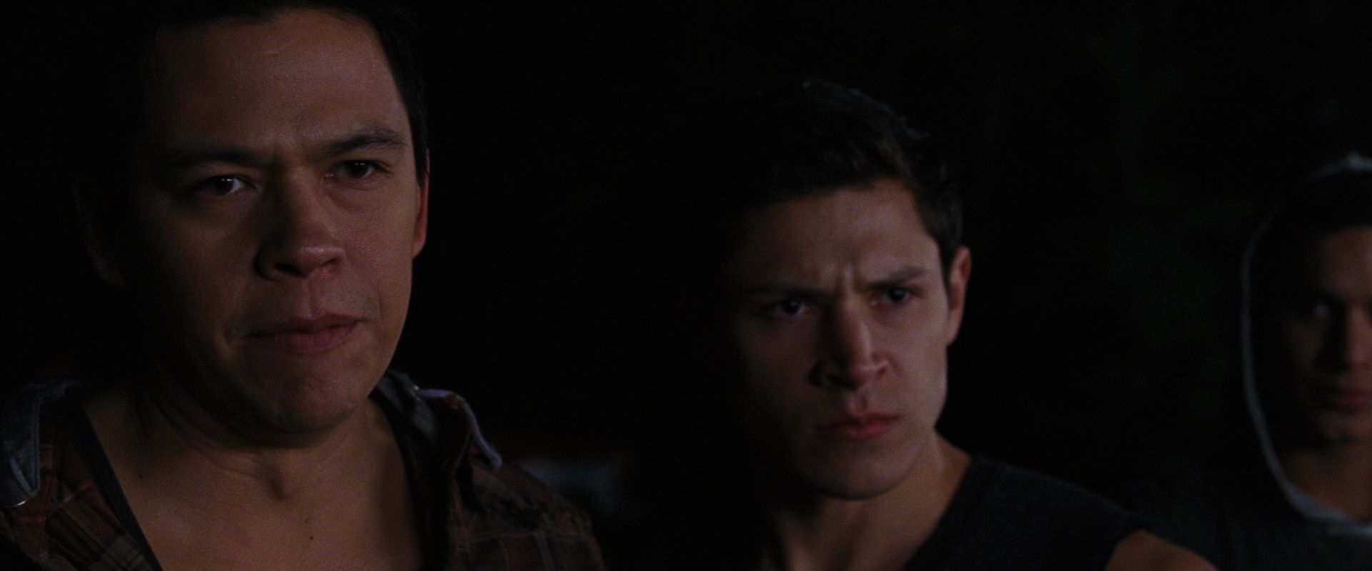 BreakingDawnPt1-3777.jpg
