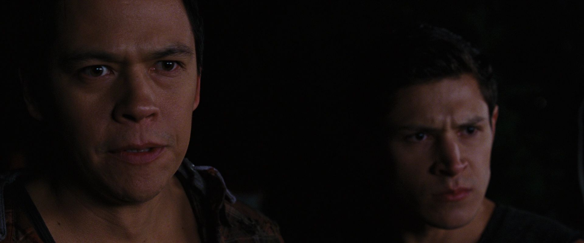 BreakingDawnPt1-3780.jpg