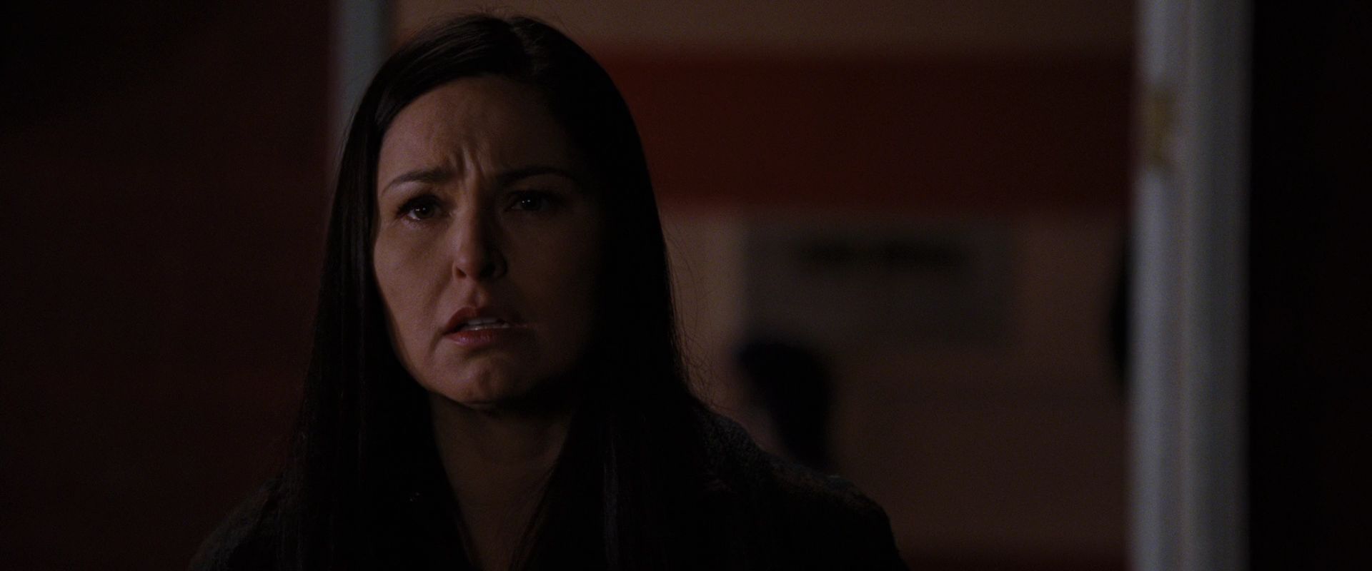 BreakingDawnPt1-3782.jpg