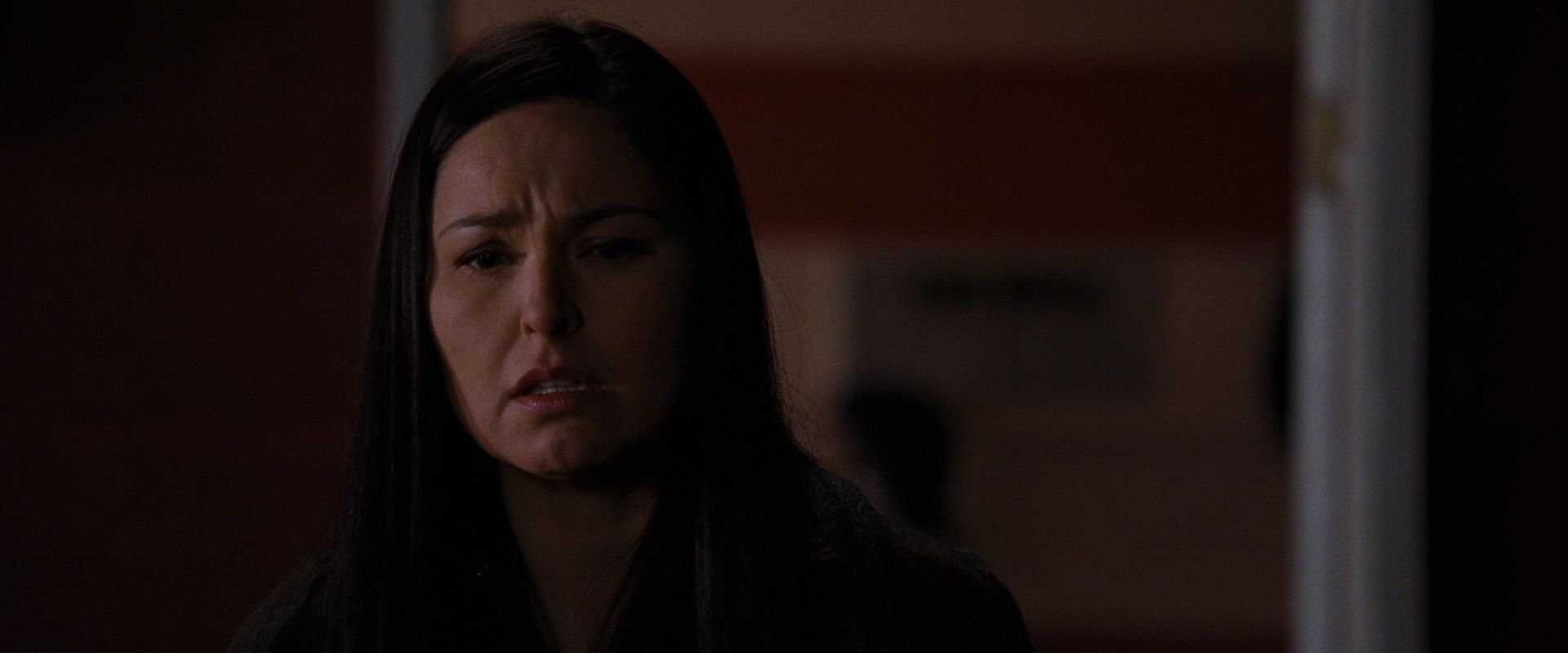 BreakingDawnPt1-3783.jpg