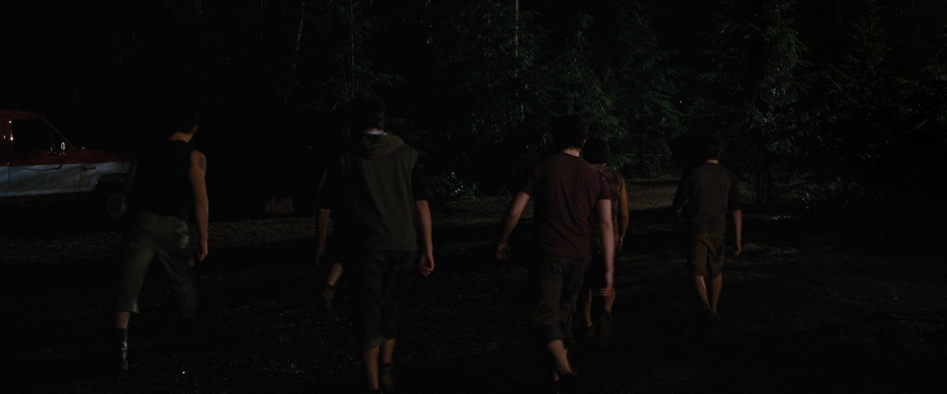 BreakingDawnPt1-3785.jpg