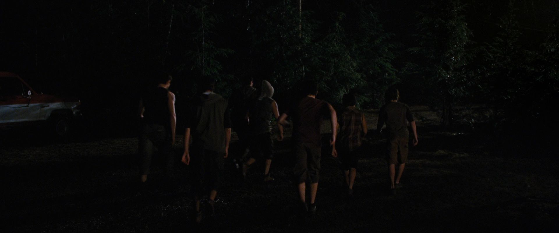 BreakingDawnPt1-3786.jpg