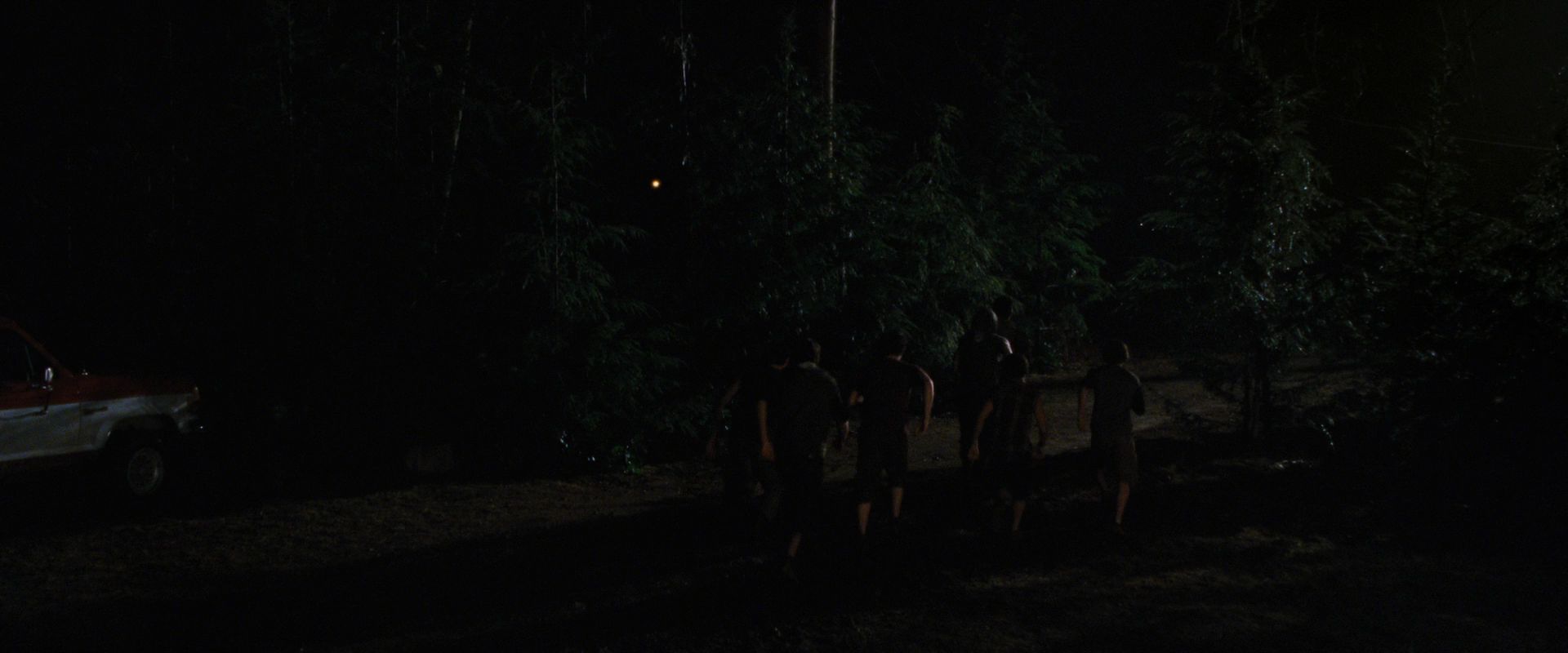 BreakingDawnPt1-3787.jpg