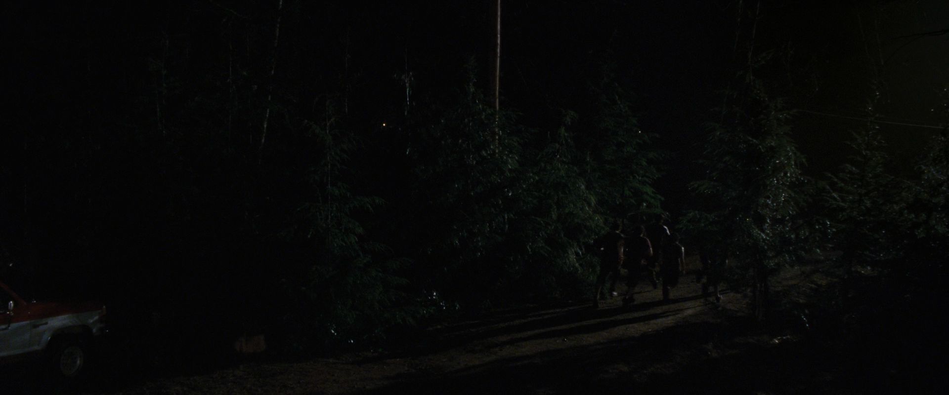 BreakingDawnPt1-3788.jpg
