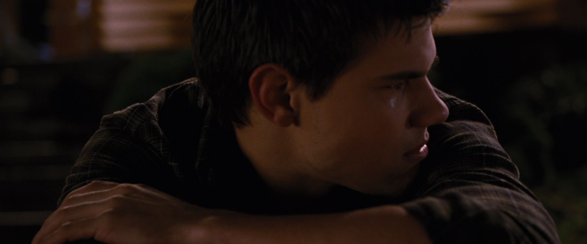BreakingDawnPt1-3789.jpg